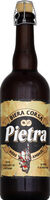 75Cl Biere 6%V Pietra