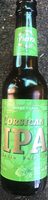 Corsican IPA