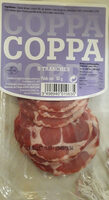 Coppa