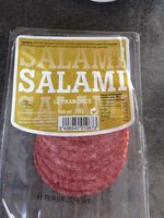 Salami