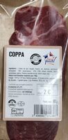Coppa