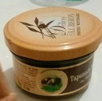 Product 3498976666660