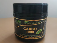 Carbo
