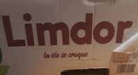 Pommes