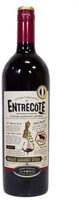 Entrecôte