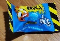 Têtes brûlées