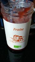 Fraise