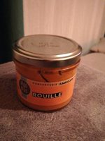Rouille