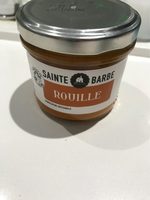 Rouille