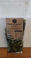 Persil de la mer