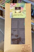Chocolat noir