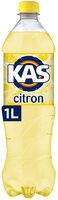 Kas citron 1 L