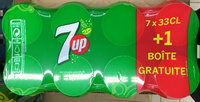 7Up