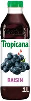 Tropicana Raisin 1 L