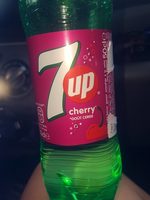 7up