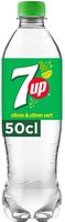 7up