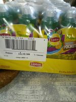 Lipton