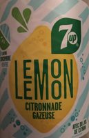 Lemon lemon