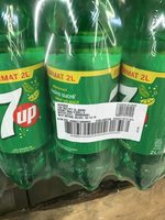 7Up