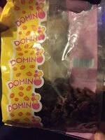 Raisins Secs Sultanine