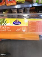 Datte