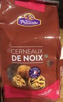 Cerneaux de Noix