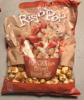 Rigopop