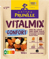 Vitalmix confort