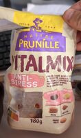 Vitalmix