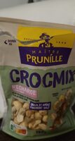 Crocmix