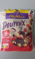 Doumix Délice Chocolat