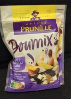 Doumix