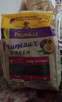 Pruneaux D \'Agen