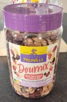 Doumix