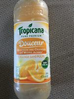 Douceur