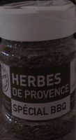 Herbes de provence