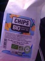 Chips