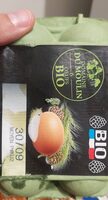 Product 3503019058064