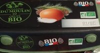 Product 3503019058101
