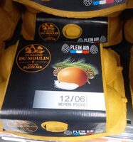 Product 3503019158061