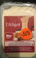 Aligot