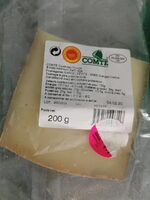 Comté