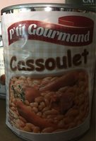 Cassoulet