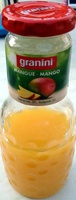 Mangue