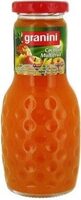 Granini Juice Multifruit