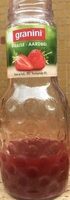Granini Fraise