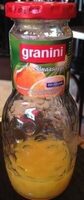 Nectar orange
