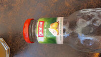 Granini poire