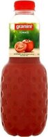 Granini Tomate