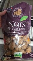 Noix de Grenoble